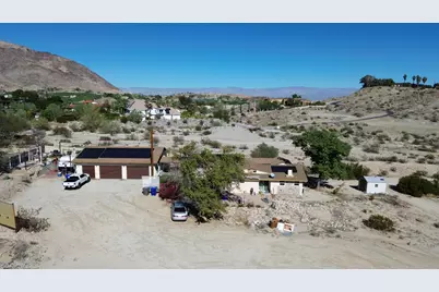 71600 Painted Canyon Road, Palm Desert, CA 92260 - Photo 9