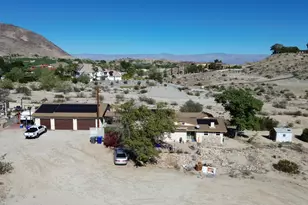 71600 Painted Canyon Rd, Palm Desert, CA 92260 - Photo 9