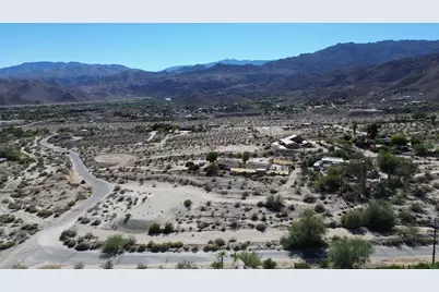 71600 Painted Canyon Road, Palm Desert, CA 92260 - Photo 3