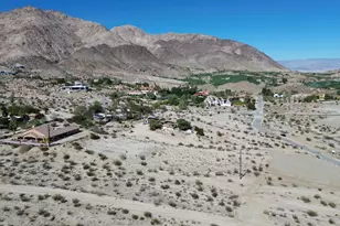 71600 Painted Canyon Rd, Palm Desert, CA 92260 - Photo 7