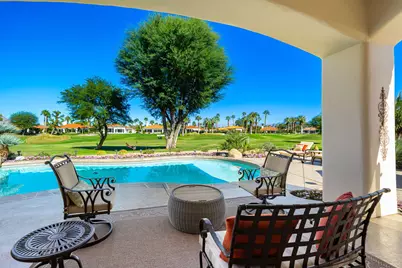 80412 Hermitage, La Quinta, CA 92253 - Photo 7