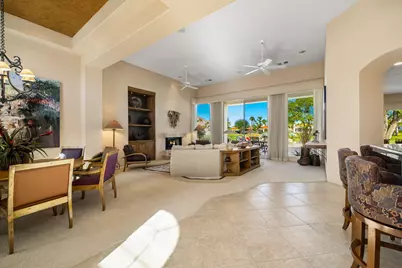 80412 Hermitage, La Quinta, CA 92253 - Photo 25