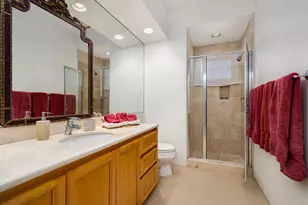 80412 Hermitage, La Quinta, CA 92253 - Photo 23