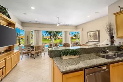 80412 Hermitage, La Quinta, CA 92253 - Photo 35