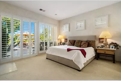 80412 Hermitage, La Quinta, CA 92253 - Photo 41