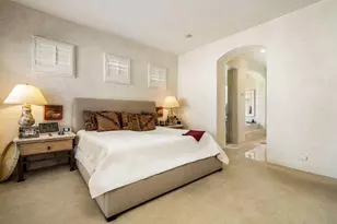 80412 Hermitage, La Quinta, CA 92253 - Photo 43