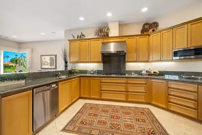 80412 Hermitage, La Quinta, CA 92253 - Photo 33