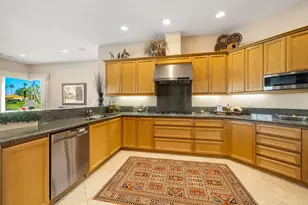 80412 Hermitage, La Quinta, CA 92253 - Photo 33