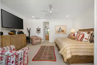 80412 Hermitage, La Quinta, CA 92253 - Photo 21