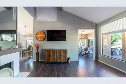 68704 Calle Tolosa, Cathedral City, CA 92234 - Photo 31