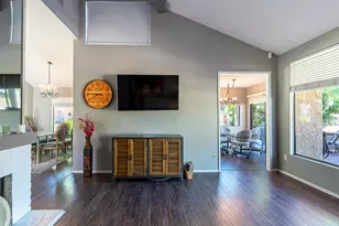 68704 Calle Tolosa, Cathedral City, CA 92234 - Photo 31