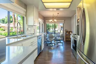 68704 Calle Tolosa, Cathedral City, CA 92234 - Photo 23