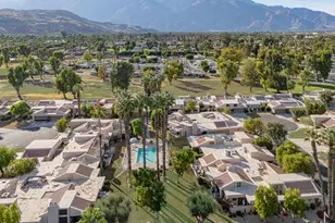 68704 Calle Tolosa, Cathedral City, CA 92234 - Photo 35