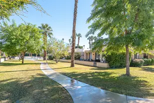 68704 Calle Tolosa, Cathedral City, CA 92234 - Photo 9