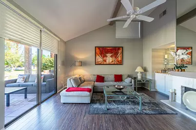 68704 Calle Tolosa, Cathedral City, CA 92234 - Photo 27