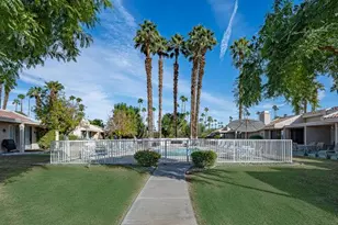 68704 Calle Tolosa, Cathedral City, CA 92234 - Photo 11