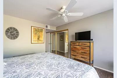 68704 Calle Tolosa, Cathedral City, CA 92234 - Photo 45