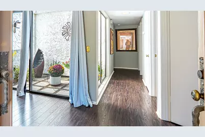 68704 Calle Tolosa, Cathedral City, CA 92234 - Photo 17