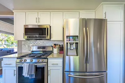 68704 Calle Tolosa, Cathedral City, CA 92234 - Photo 29