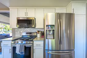 68704 Calle Tolosa, Cathedral City, CA 92234 - Photo 29