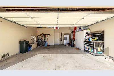 68704 Calle Tolosa, Cathedral City, CA 92234 - Photo 49