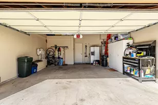 68704 Calle Tolosa, Cathedral City, CA 92234 - Photo 49