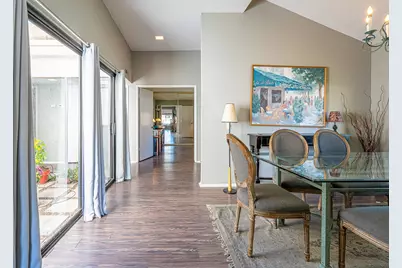 68704 Calle Tolosa, Cathedral City, CA 92234 - Photo 21