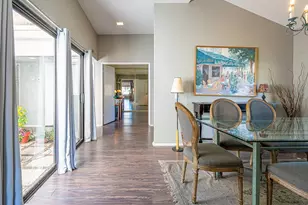 68704 Calle Tolosa, Cathedral City, CA 92234 - Photo 21