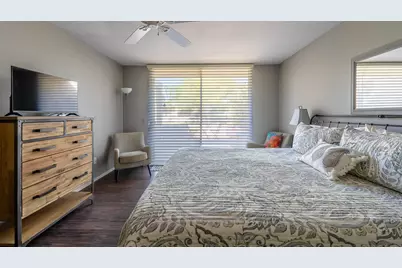 68704 Calle Tolosa, Cathedral City, CA 92234 - Photo 43