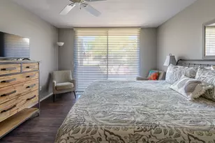 68704 Calle Tolosa, Cathedral City, CA 92234 - Photo 43