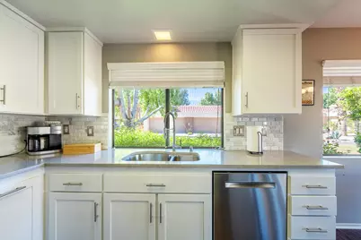 68704 Calle Tolosa, Cathedral City, CA 92234 - Photo 25