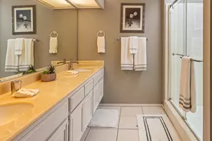 68704 Calle Tolosa, Cathedral City, CA 92234 - Photo 39