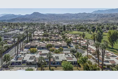 68704 Calle Tolosa, Cathedral City, CA 92234 - Photo 51