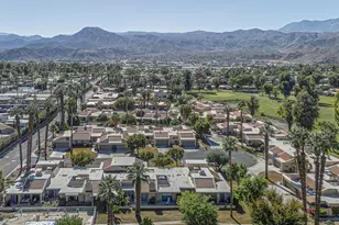 68704 Calle Tolosa, Cathedral City, CA 92234 - Photo 51