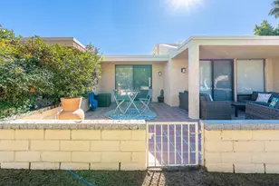 68704 Calle Tolosa, Cathedral City, CA 92234 - Photo 15