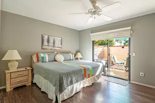 68704 Calle Tolosa, Cathedral City, CA 92234 - Photo 37