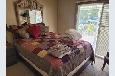 32561 Desert Moon Drive, Thousand Palms, CA 92276 - Photo 5