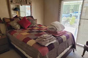 32561 Desert Moon Dr, Thousand Palms, CA 92276 - Photo 5