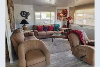 32561 Desert Moon Drive, Thousand Palms, CA 92276 - Photo 15