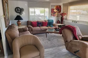 32561 Desert Moon Dr, Thousand Palms, CA 92276 - Photo 15