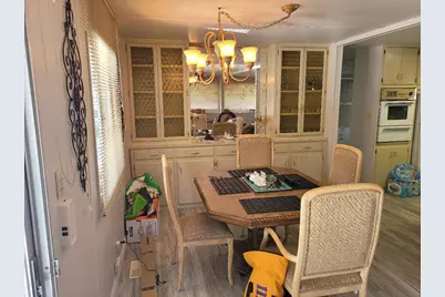 32561 Desert Moon Drive, Thousand Palms, CA 92276 - Photo 7