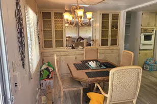 32561 Desert Moon Dr, Thousand Palms, CA 92276 - Photo 7