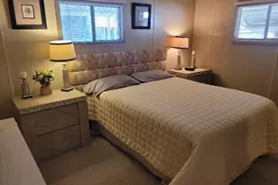 32561 Desert Moon Dr, Thousand Palms, CA 92276 - Photo 11