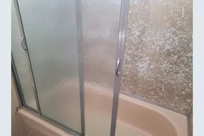 32561 Desert Moon Drive, Thousand Palms, CA 92276 - Photo 21