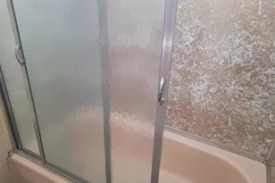 32561 Desert Moon Dr, Thousand Palms, CA 92276 - Photo 21