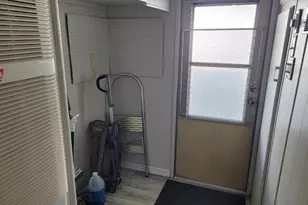 32561 Desert Moon Dr, Thousand Palms, CA 92276 - Photo 23