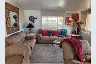 32561 Desert Moon Drive, Thousand Palms, CA 92276 - Photo 3