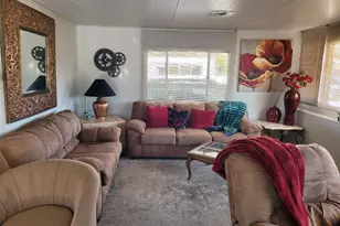 32561 Desert Moon Dr, Thousand Palms, CA 92276 - Photo 3