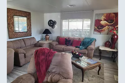 32561 Desert Moon Drive, Thousand Palms, CA 92276 - Photo 17