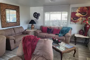 32561 Desert Moon Dr, Thousand Palms, CA 92276 - Photo 17